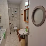Apartman Wiatr I Morze