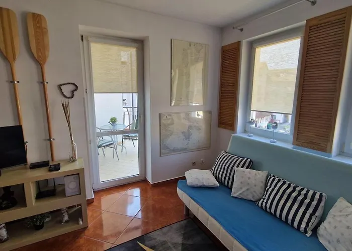 Wiatr I Morze * Kołobrzeg